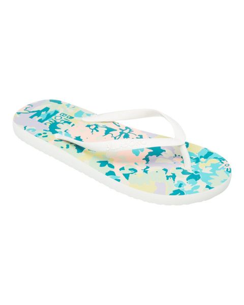 Billabong Sandale "Dama" günstig online kaufen