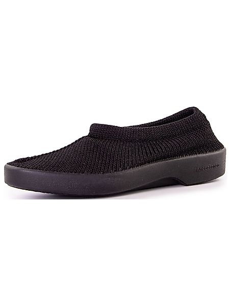ARCOPEDICO Slipper Textil Slipper günstig online kaufen