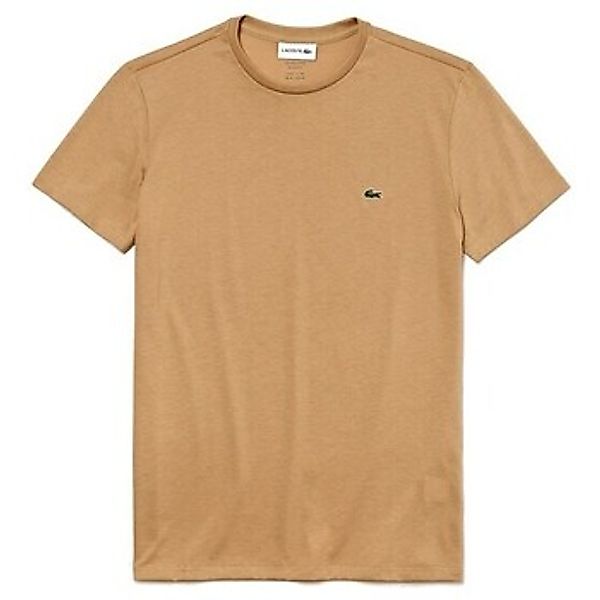 Lacoste  T-Shirt TH6709 günstig online kaufen
