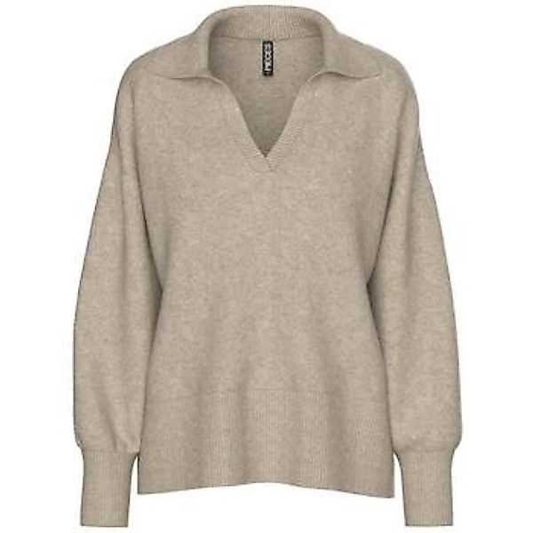 Pieces  Pullover 17158785-TAU günstig online kaufen