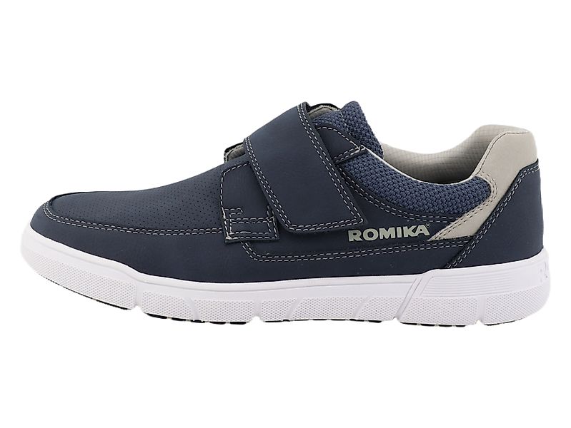 Romika Romika Softrelax Sneaker Schnürschuh günstig online kaufen
