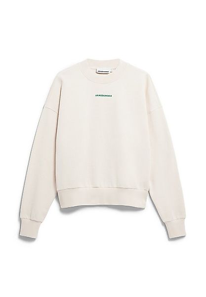 Armedangels Sweatshirt günstig online kaufen