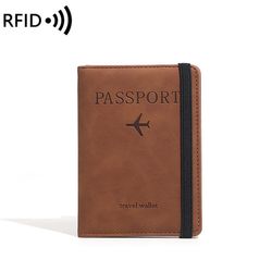 Coonoor Kartenetui Visitenkartenhülle Hülle mit RFID günstig online kaufen