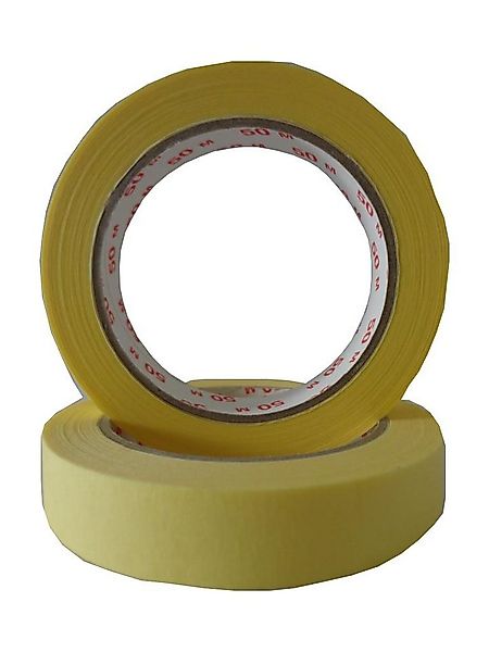 WBV - Westdeutscher Bindegarn-Vertrieb Eselgrimm GmbH & Co. KG Klebeband Kr günstig online kaufen