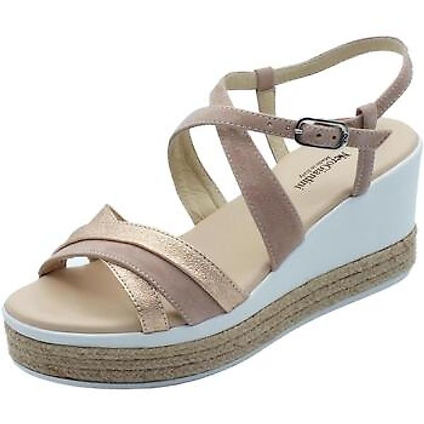 NeroGiardini  Sandalen E307710D günstig online kaufen