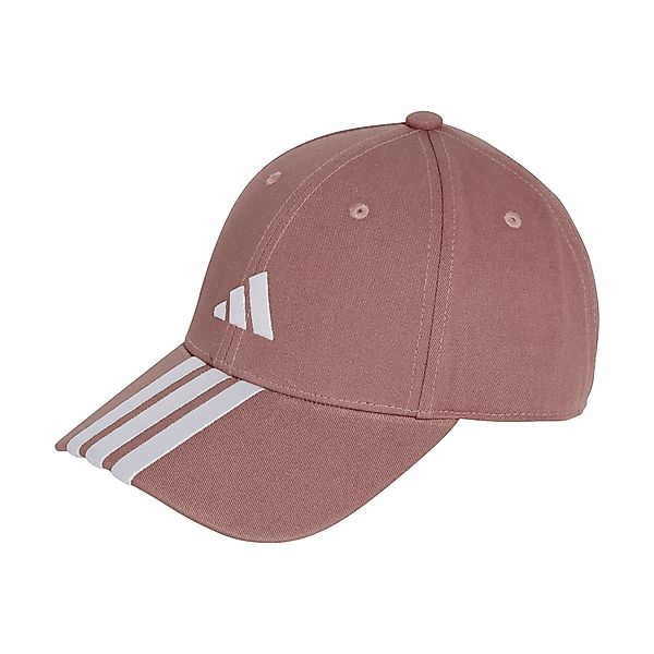 adidas Performance Baseball Cap adidas Kappe günstig online kaufen
