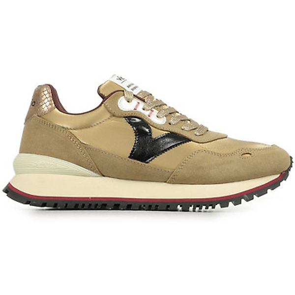 Victoria  Sneaker Viento günstig online kaufen