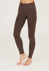 ATHLECIA Funktionstights "NAGAR" mit angesagtem High-Waist-Bund günstig online kaufen