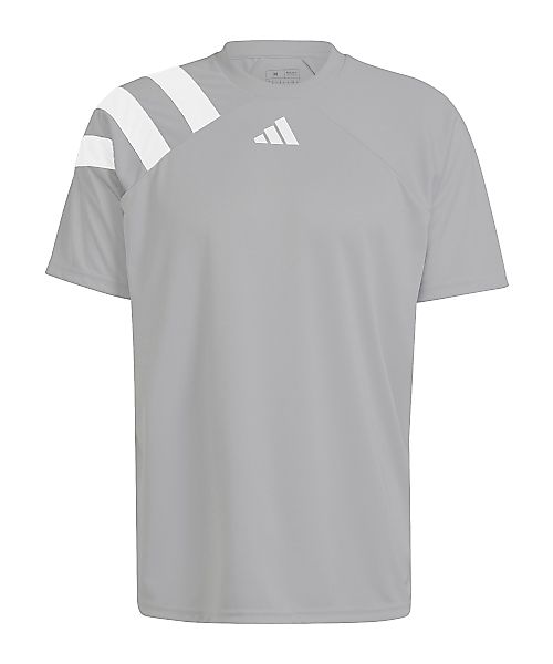 adidas Performance Fußballtrikot adidas Performance Fortore günstig online kaufen
