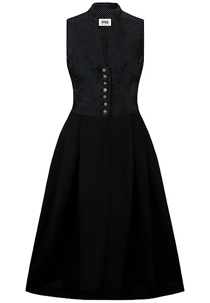 Stockerpoint Dirndl Lauryin günstig online kaufen