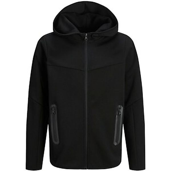 Jack & Jones  Sweatshirt q-bab-67717 günstig online kaufen
