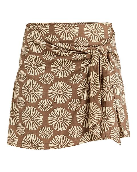 Roxy Sommerrock Summer Cocktail günstig online kaufen