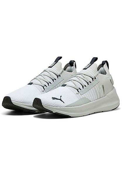 PUMA Softride Symmetry Fuzion Sneaker günstig online kaufen