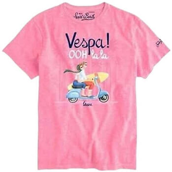 Mc2 Saint Barth  T-Shirt T-Shirt e Polo günstig online kaufen