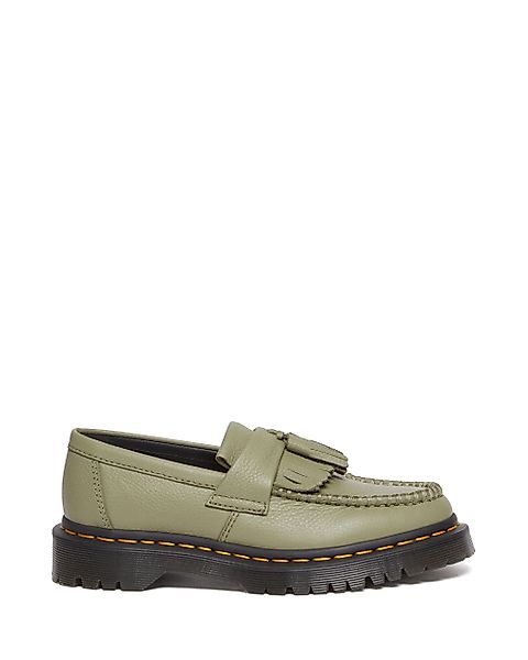DR. MARTENS ADRIAN Virgina Schnürschuh günstig online kaufen