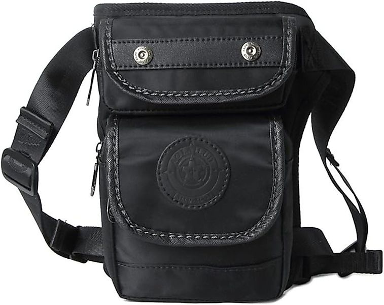 M-Diamant Beintasche Gürteltasche Hüfttasche Bauchtasche Beintasche günstig online kaufen
