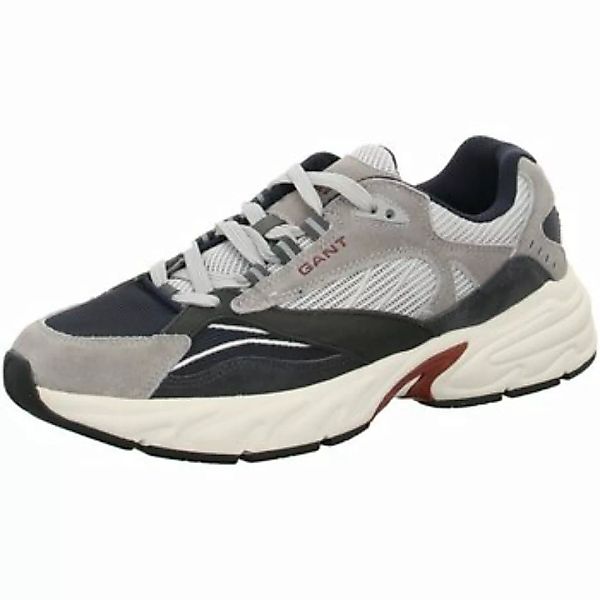 Gant  Sneaker 25633257 G675 marine/grey günstig online kaufen