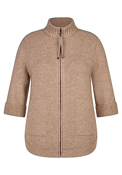 Rabe Cardigan günstig online kaufen