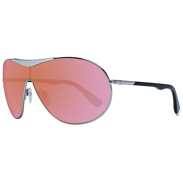 Web Sonnenbrille WE0282 0014Z 65-10-120 günstig online kaufen