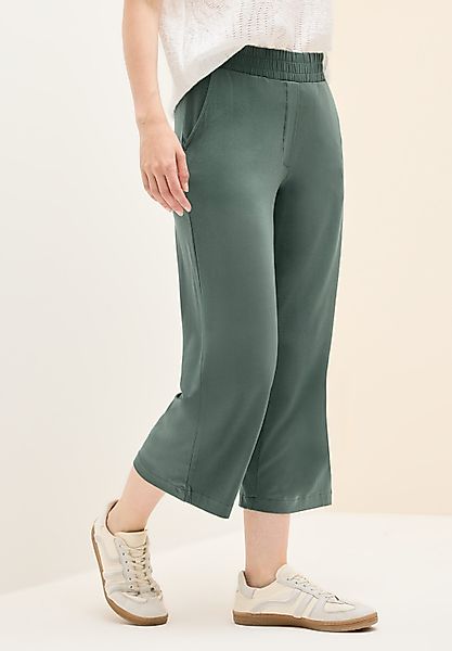 CECIL Jerseyhose Style Neele günstig online kaufen