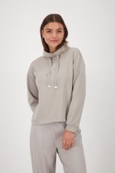 Monari T-Shirt günstig online kaufen