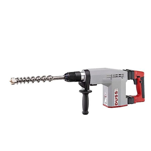 DUSS Bohrhammer PX48A 920 W Bohr günstig online kaufen