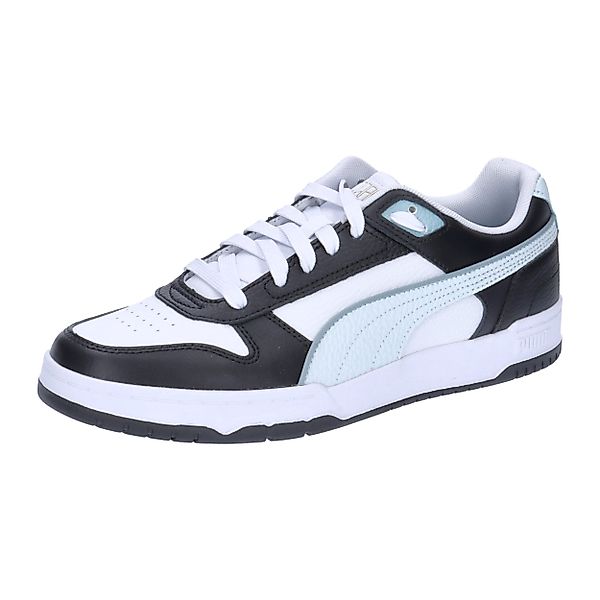 PUMA Puma Unisex Sneaker RBD Game günstig online kaufen