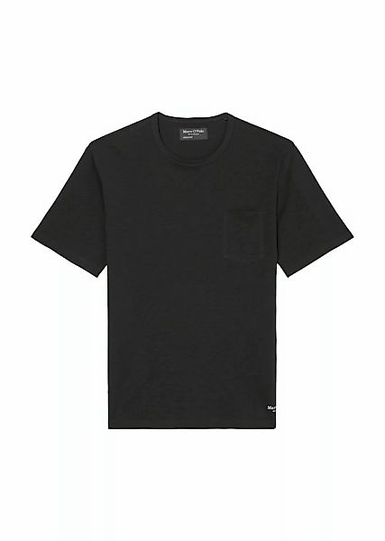 Marc O'Polo Herren Poloshirt 423217651238 günstig online kaufen