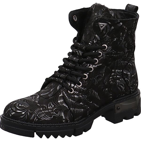 2GO FASHION Schnürboots günstig online kaufen