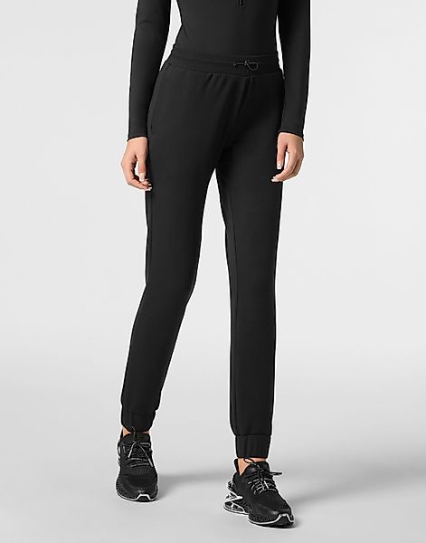 PLEIN SPORT Jogginghose Jogginghose günstig online kaufen