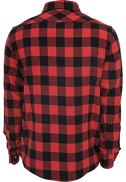 URBAN CLASSICS Kurzarmshirt Urban Classics Herren günstig online kaufen