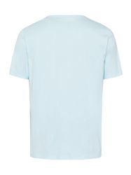 Hanro T-Shirt Living Shirts günstig online kaufen