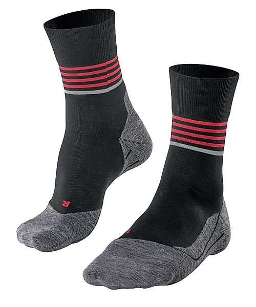 FALKE Laufsocken RU4 Endurance Reflect (1-Paar) günstig online kaufen