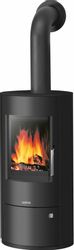 JUSTUS Kaminofen Justus Austin 7, Kaminofen, günstig online kaufen
