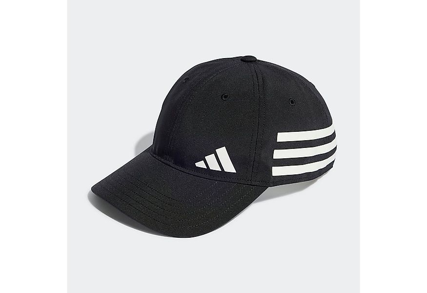 adidas Performance Baseball Cap BASEBALL BOLD C günstig online kaufen