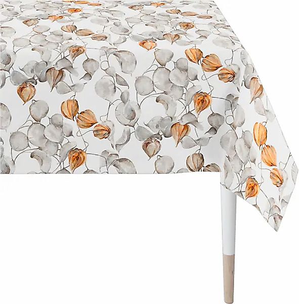 APELT Tischdecke »3400«, (1 St.) günstig online kaufen