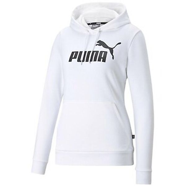 Puma  Sweatshirt 58679102 günstig online kaufen