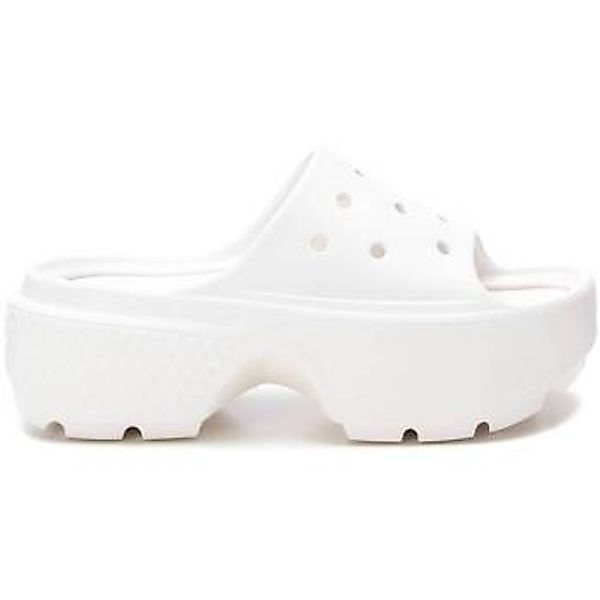 Xti  Pantoffeln 14421602 günstig online kaufen