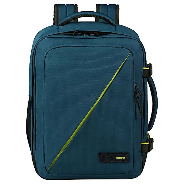 American Tourister® Laptoprucksack Take2Cabin - Reiserucksack günstig online kaufen