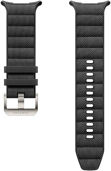 Samsung Uhrenarmband PeakForm Band für Watch Ultra günstig online kaufen