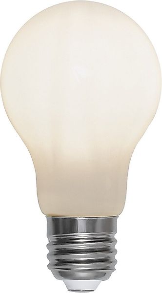 STAR TRADING LED-Leuchtmittel E27, 3W, 2700K, günstig online kaufen