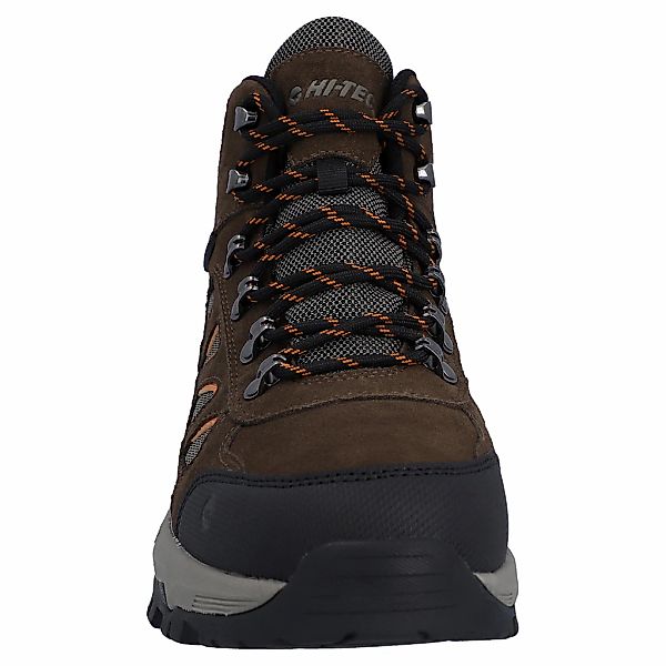 Hi-Tec Wanderschuh "Hi-Tec Stiefel Bandera Expedition Wp" günstig online kaufen
