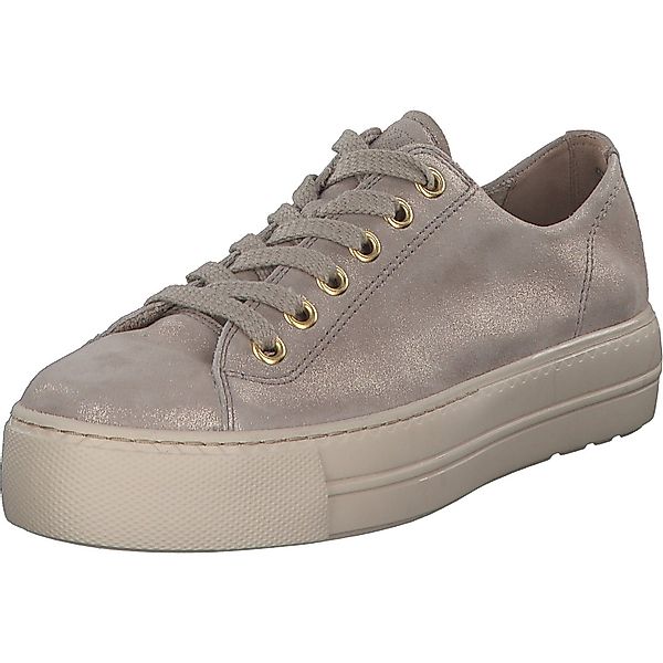 Paul Green 4790 Sneaker günstig online kaufen