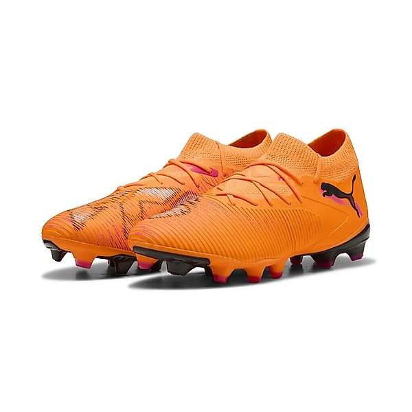 PUMA Fußballschuh "FUTURE 8 MATCH FG/AG Fußballschuhe Damen" günstig online kaufen