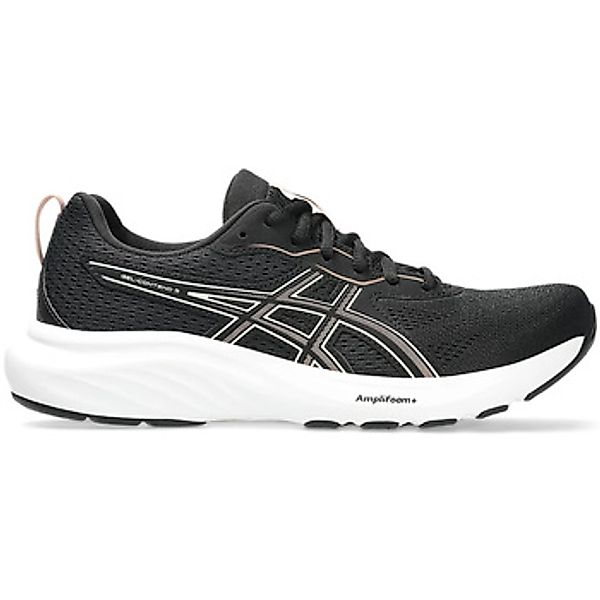 Asics  Sneaker - günstig online kaufen