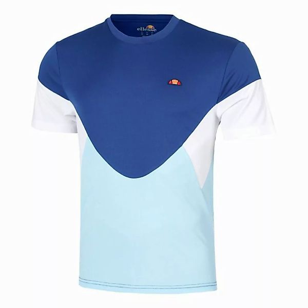 Ellesse T-Shirt Chun Tee günstig online kaufen