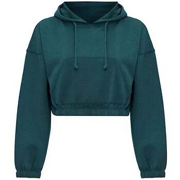 Jacey Quinn  Sweatshirt Dora Regular Fit Hoodie günstig online kaufen