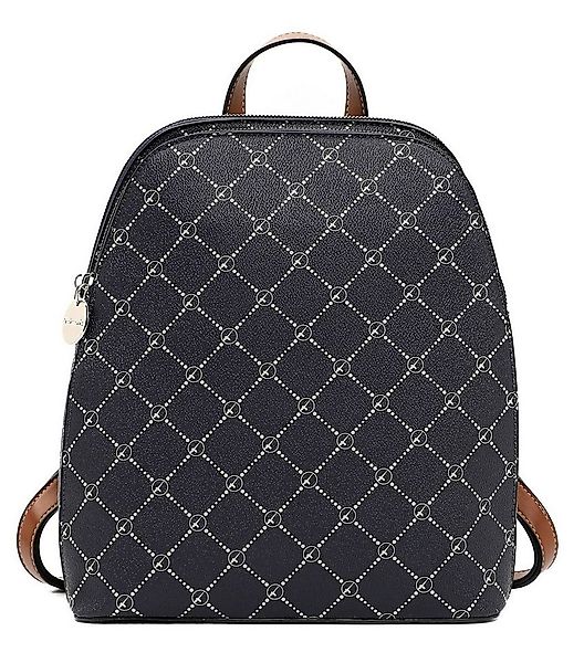 Tamaris Rucksack Anastasia Classic günstig online kaufen