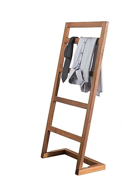 Destiny Handtuchhalter SPA & LIVING, Aufhängemöglichkeit für Handtücher o. günstig online kaufen