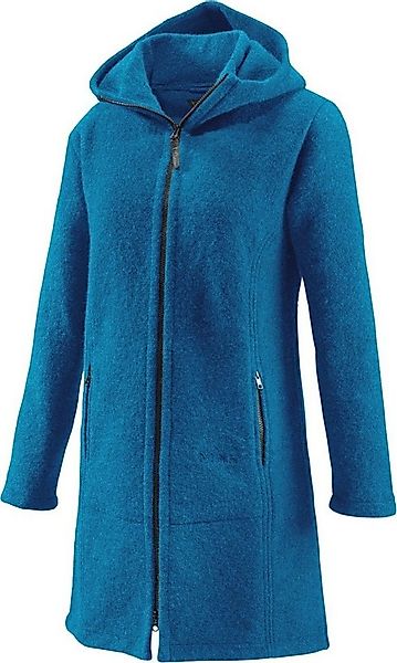 Mufflon Funktionsmantel Mu-Rika günstig online kaufen